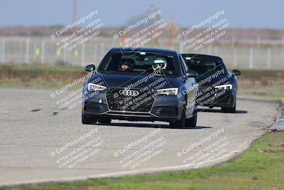 media/Nov-22-2025-Audi Club (Sat) [[8f6737ed73]]/B/Session 1 (Sweeper)/